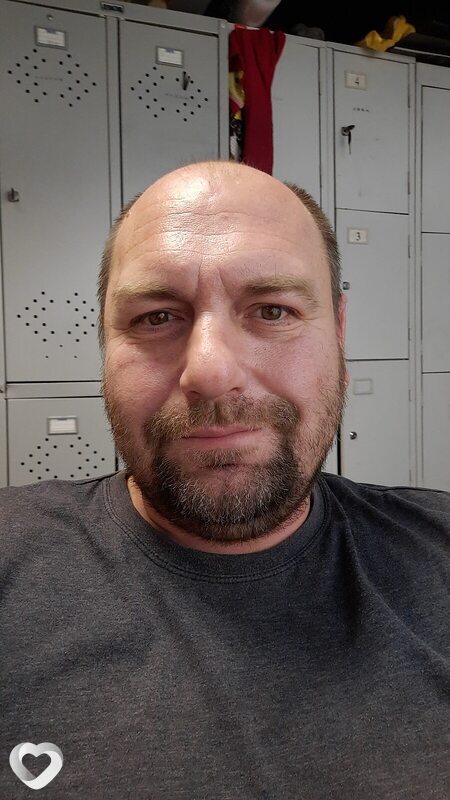 Александр, 38, Уфе — анкета №3504757