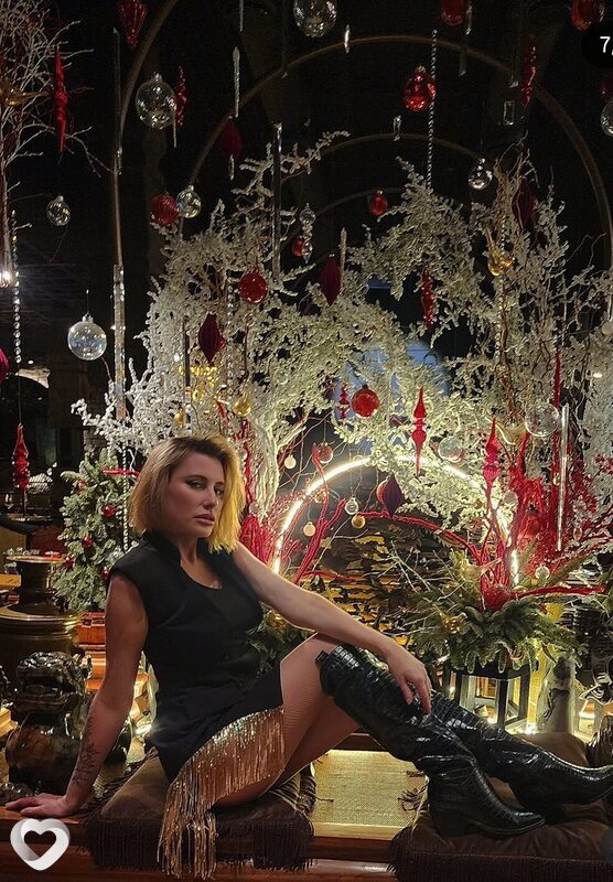 София, 36, Находке — анкета №3504829