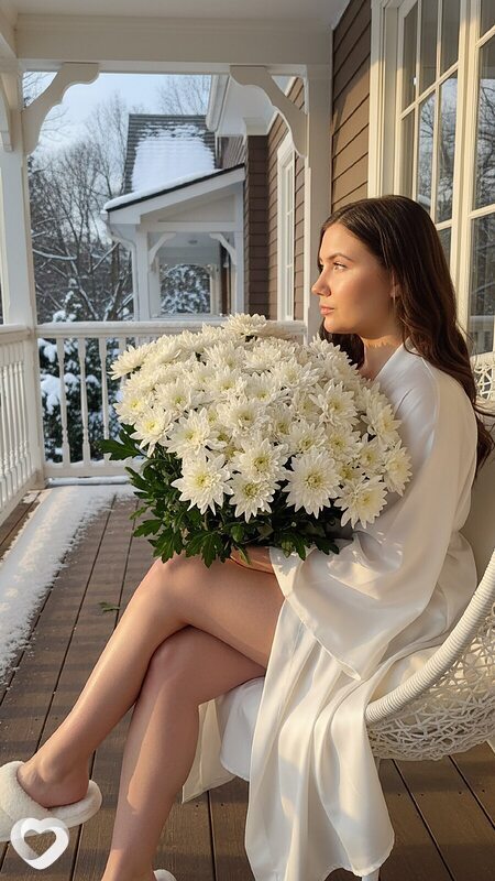Алина, 26, Тюмени — анкета №3504800