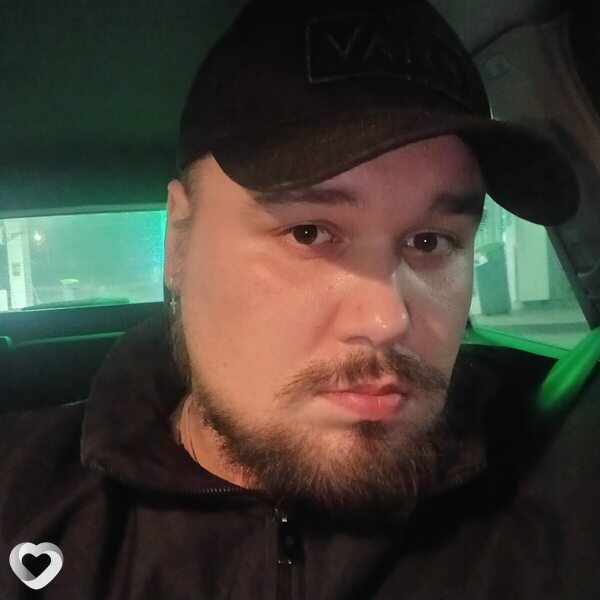 Michal, 32, Киеве — анкета №3505636