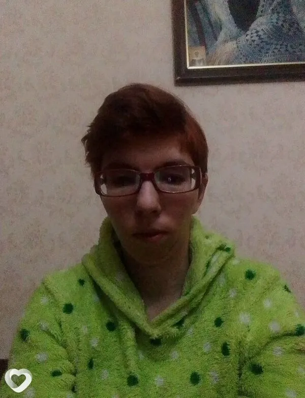 Анастасия, 33, Москве — анкета №3505168