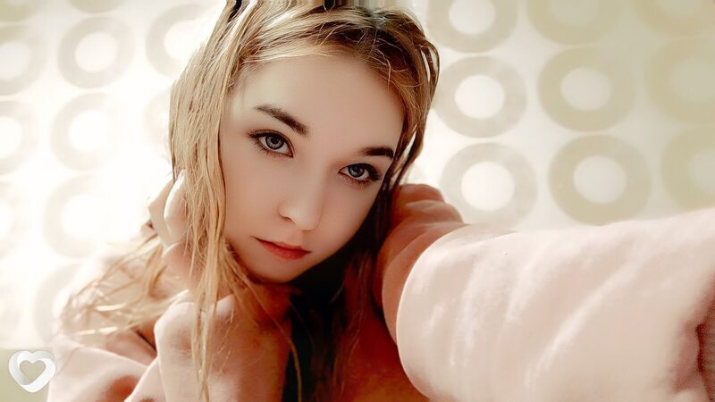 Яна, 22, Витебске — анкета №3505060