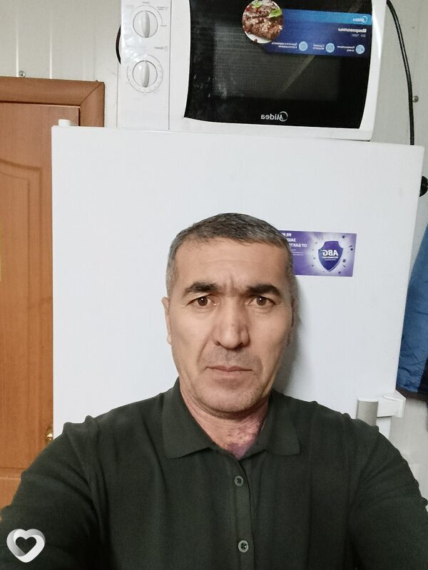 Alijon, Щёлково