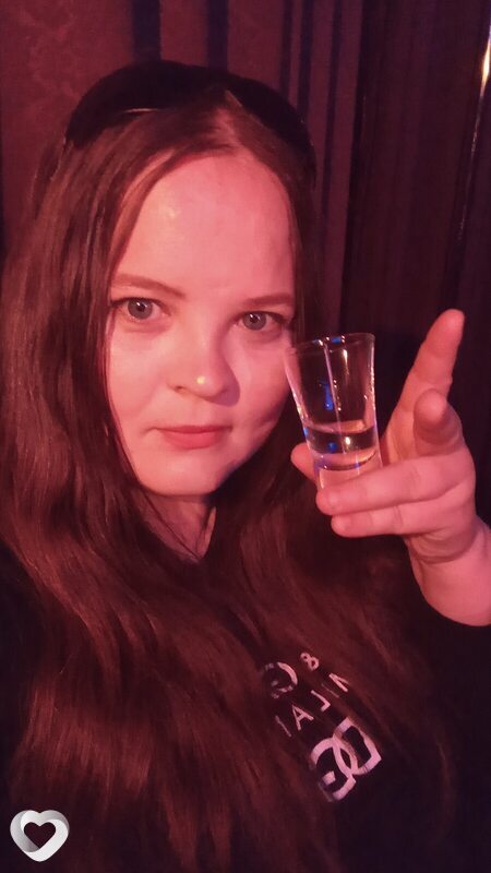 Марихуана, 39, Мариуполе — анкета №3505103