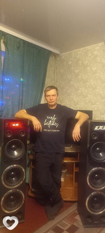 Виталий, Чертково