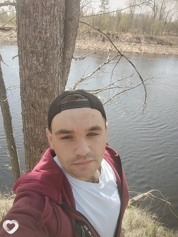 Александр, Южа