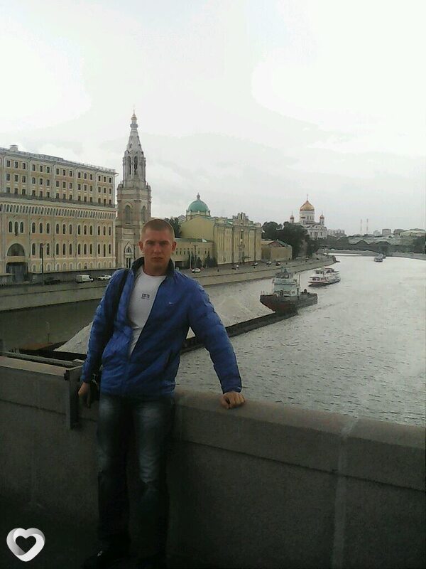 Vasili, Белыничи