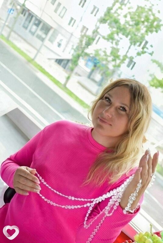 Анастасия, 43, Южно-Сахалинске — анкета №3505495