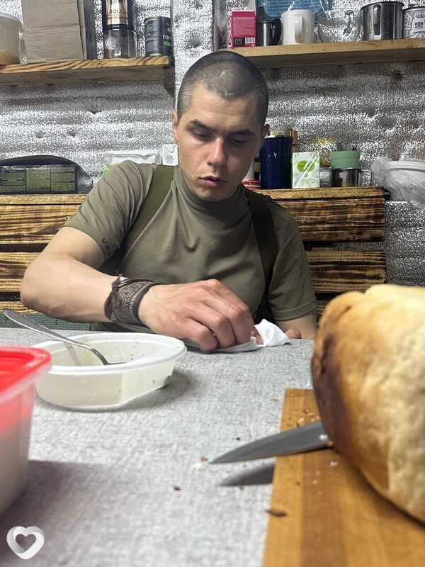 Артем, 28, Приозерске — анкета №3505509