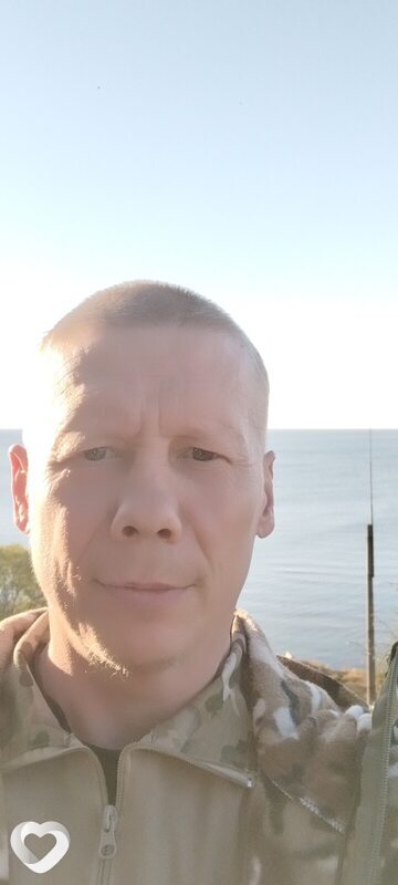Александр, 41, Чите — анкета №3505521