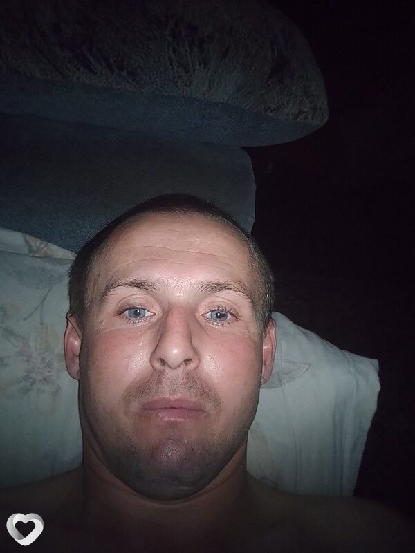 Александр, 33, Чите — анкета №3505530
