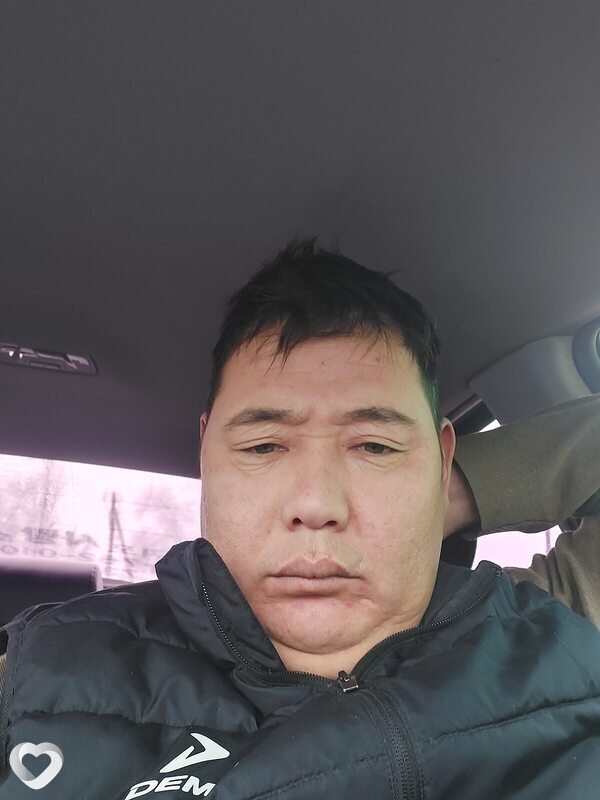 Адилет, 37, Бишкек — анкета №3505386