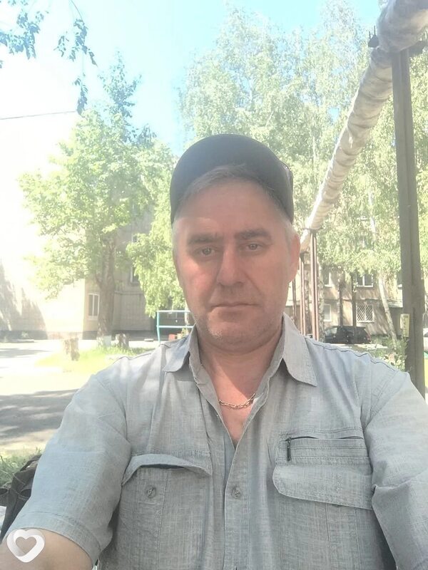 Артём, Новый Уренгой
