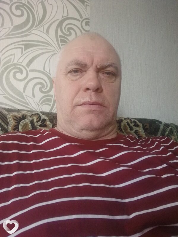 Павел, Пограничный