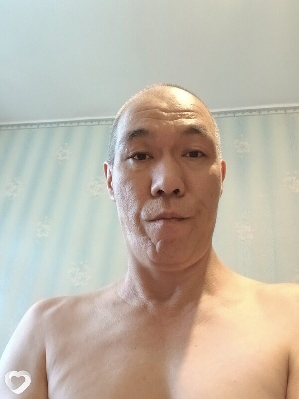 Alexs, 39, Барнауле — анкета №3505683