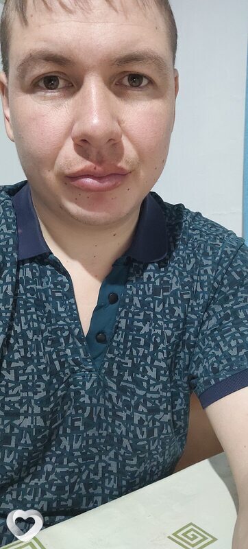 Татарин, Зеренда