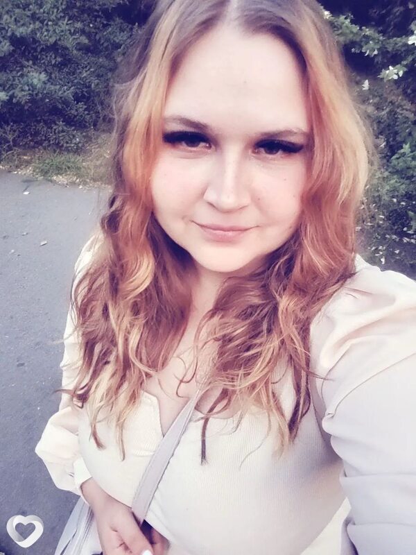 Галина, 34, Краснодаре — анкета №3506146
