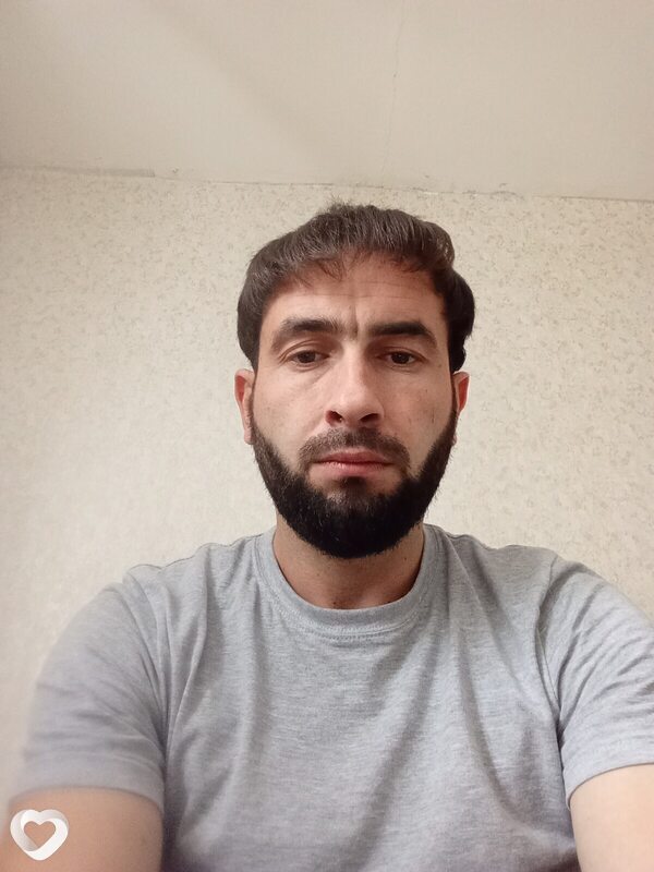 Qajo, 33, Пятигорске — анкета №3506148