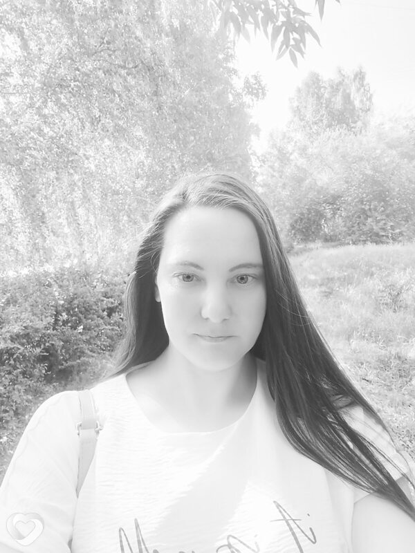 Анна, Озерск (Челябинская Обл)