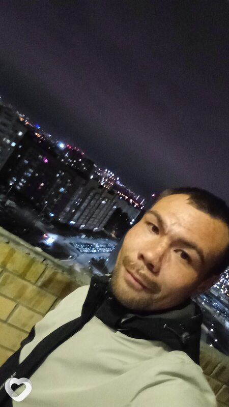 Валерий, Шадринск