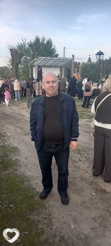 Казимир, Благодарный