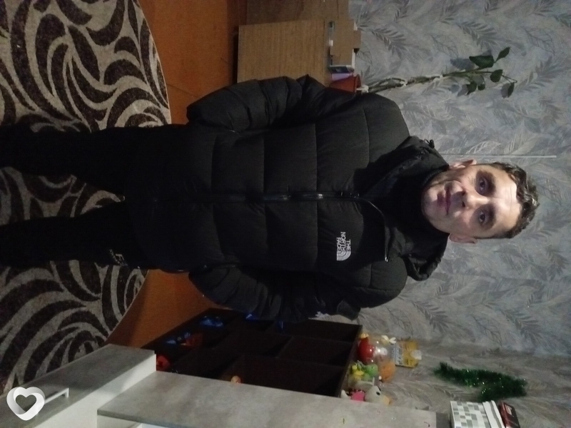 Рустам, Житковичи