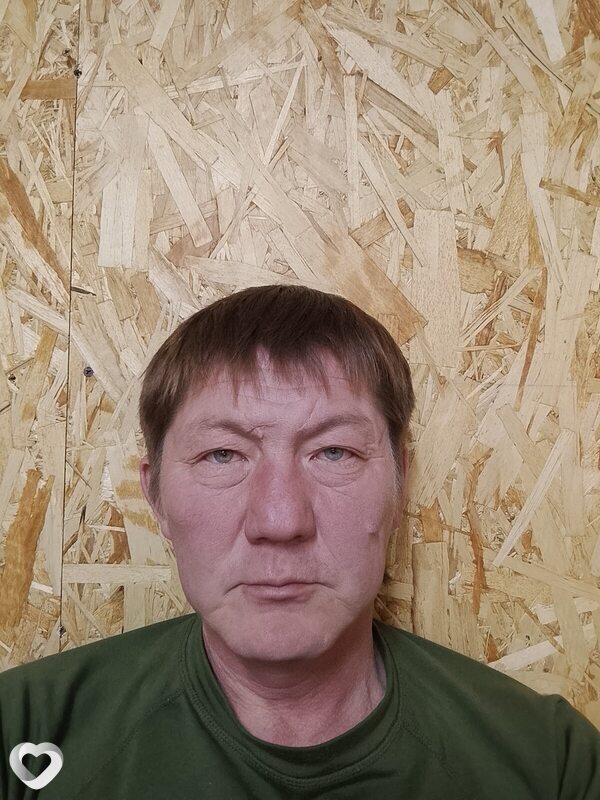 Дмитрий, 43, Тихорецке — анкета №3505760