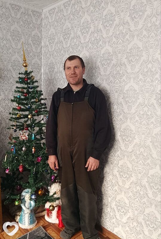 Пётр, Куйбышев