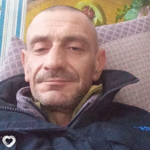 Сергій, 34, Александрии — анкета №3505912