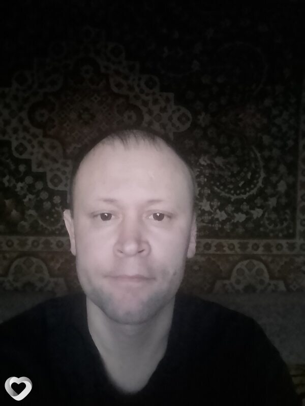 Александр, 36, Улан-Удэ — анкета №3505816
