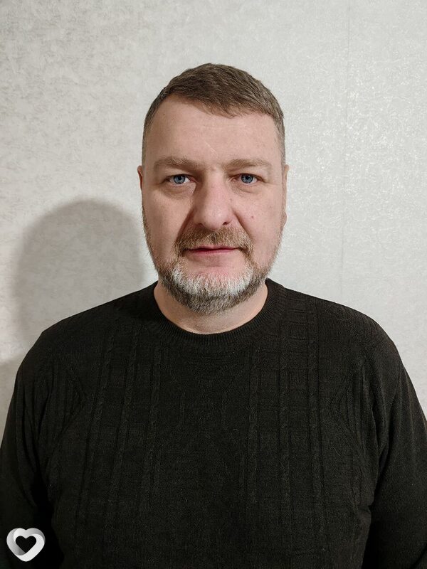 Дмитрий, Щёлково