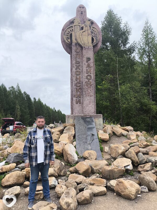 Александр, 42, Севастополе — анкета №3505844