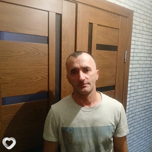 Сергей, Кличев