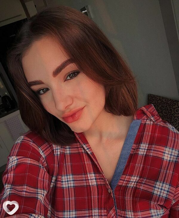 Поля, 26, Москве — анкета №3505807