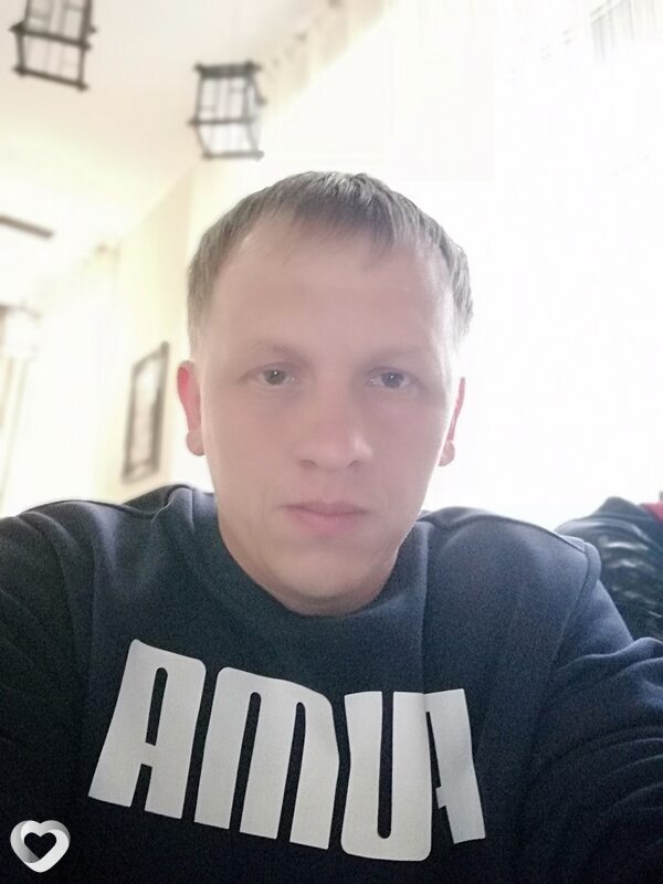 Александр, Ирбит