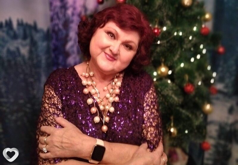 Светик, Ступино