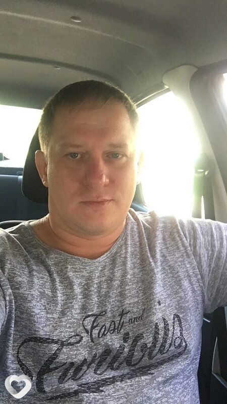 Александр, 45, Семикаракорске — анкета №3506050