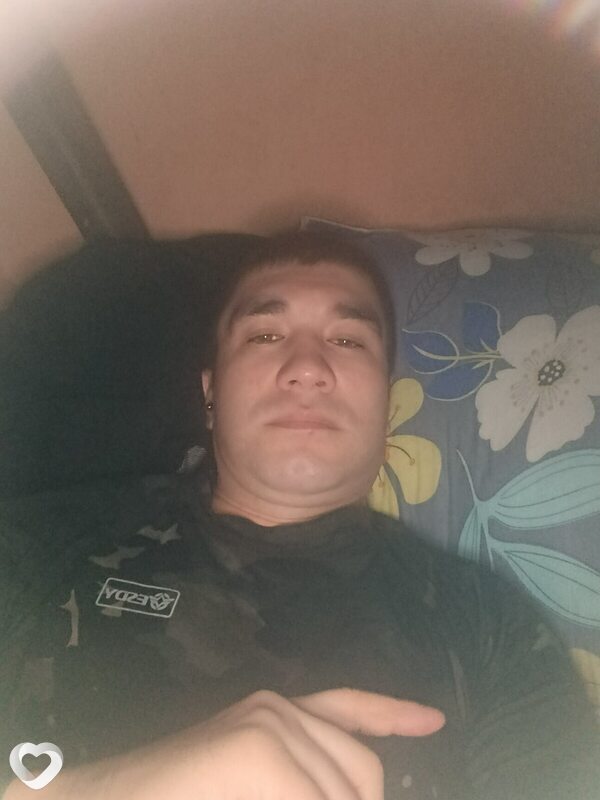 Иброхим, Наманган