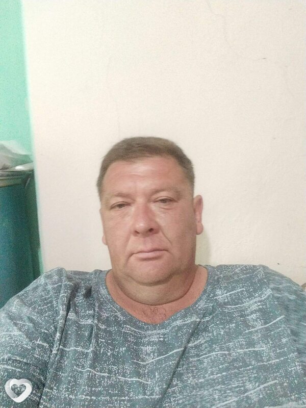 Иван, 45, Шемонаихе — анкета №3506103