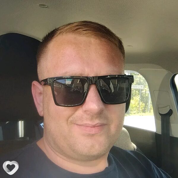 Владимир, 33, Житковичах — анкета №3506071