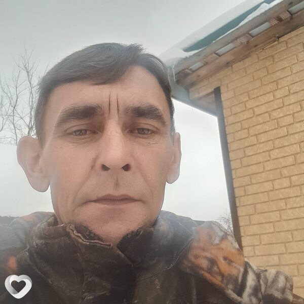 Дима, Рославль
