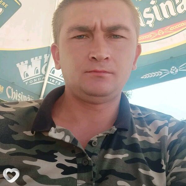 Vitali, Кишинёв
