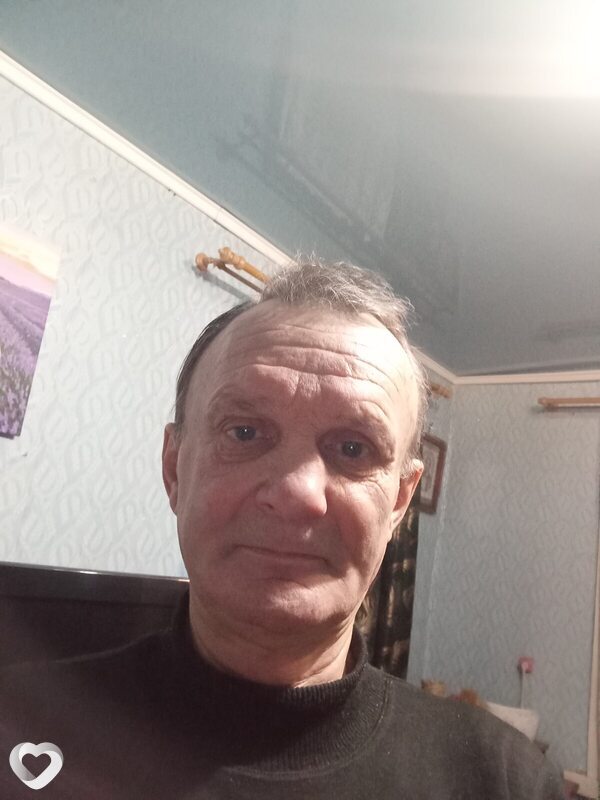 Андрей, Калинковичи