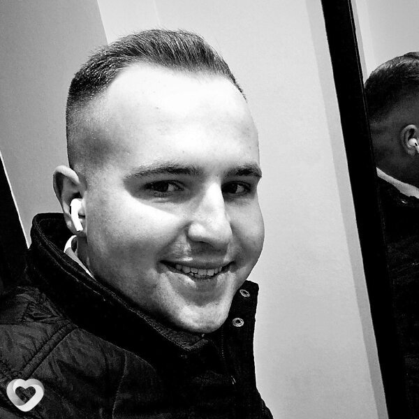 Сергей, 36, Омске — анкета №3506371
