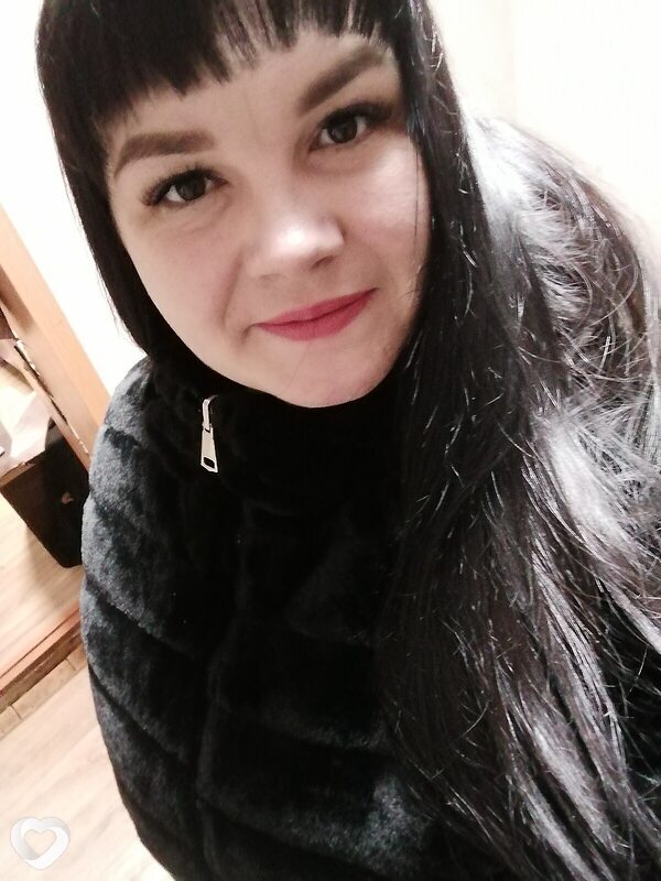 Анастасия, 31, Иркутске — анкета №3506376