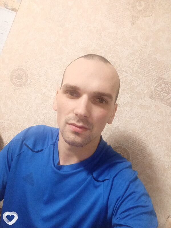 Леонид, 26, Петрозаводске — анкета №3506440