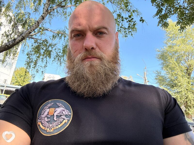 Святослав, Хмельницкий