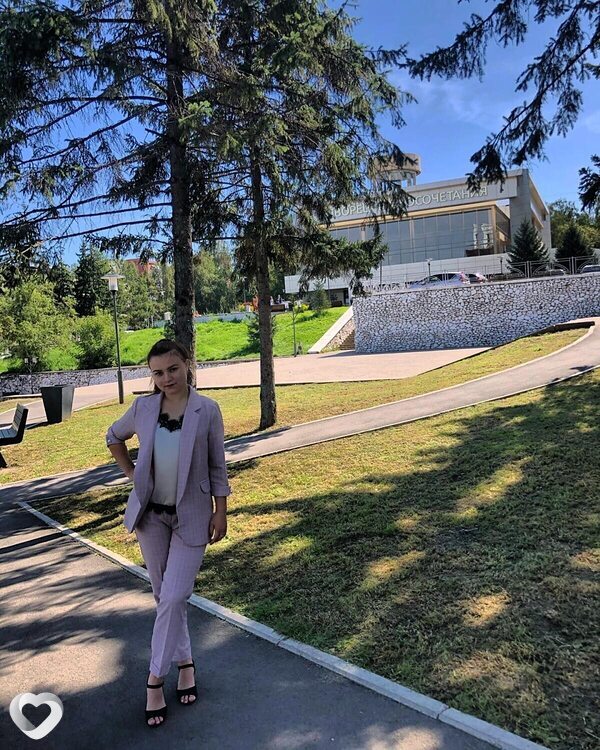 Алёнка, 37, Иркутске — анкета №3506220