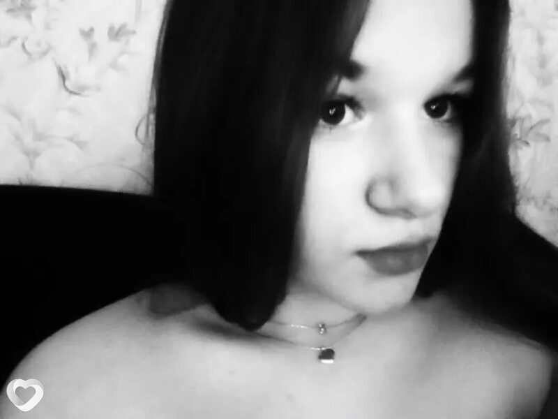 Даша, 19, Тамбове — анкета №3506276