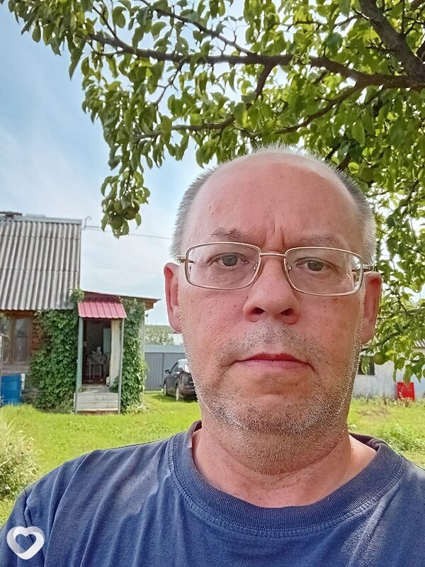 Алексей, Озерск (Челябинская Обл)